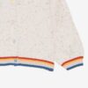 Cardigan stella mccartney