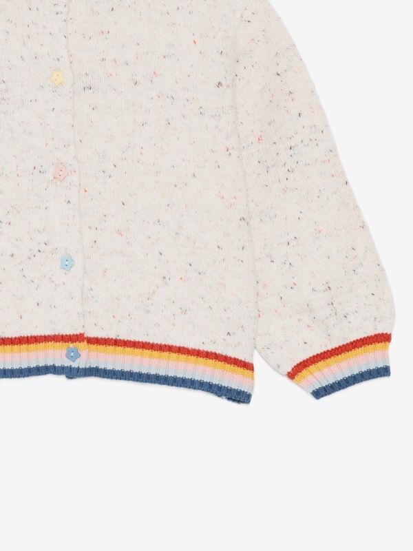 Cardigan stella mccartney