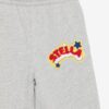 Pantalone stella mccartney