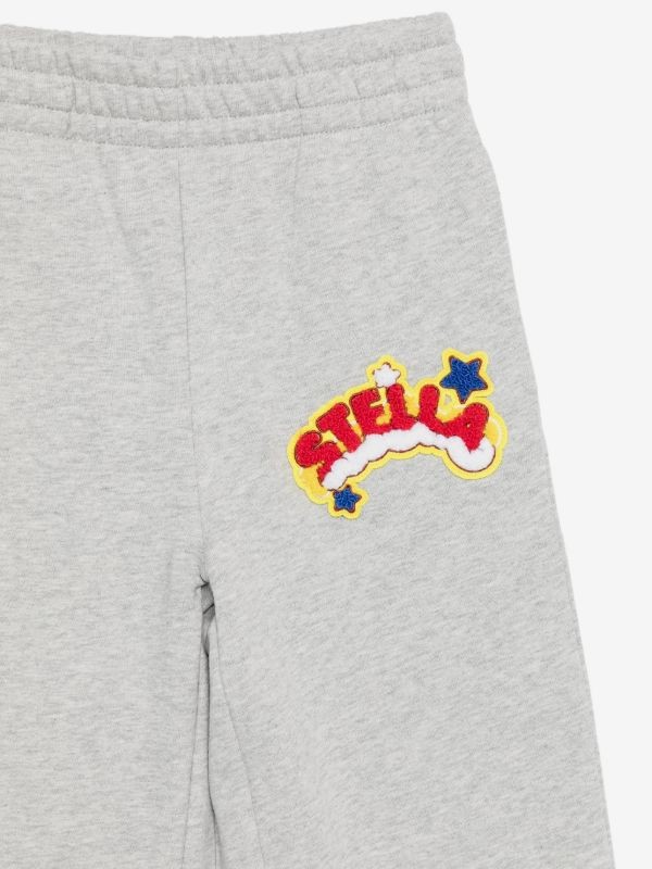 Pantalone stella mccartney
