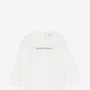 57FD0B1B5073D7E0B048F84D2EB1D780_ T-shirt emporio armani