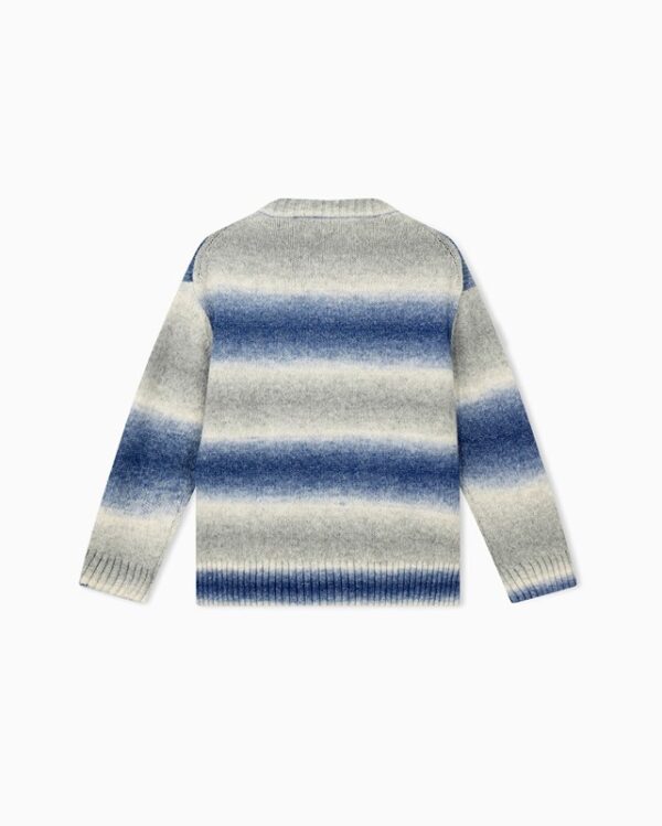Maglia armani