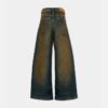 59F087858936D06B504436329FCB884E_ Jeans palm angels