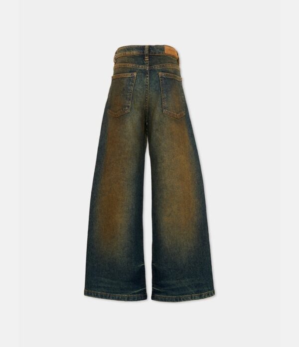 59F087858936D06B504436329FCB884E_ Jeans palm angels