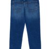 59FDD8CD42A3B1685AD067D0A7AC9A26_ Jeans diesel