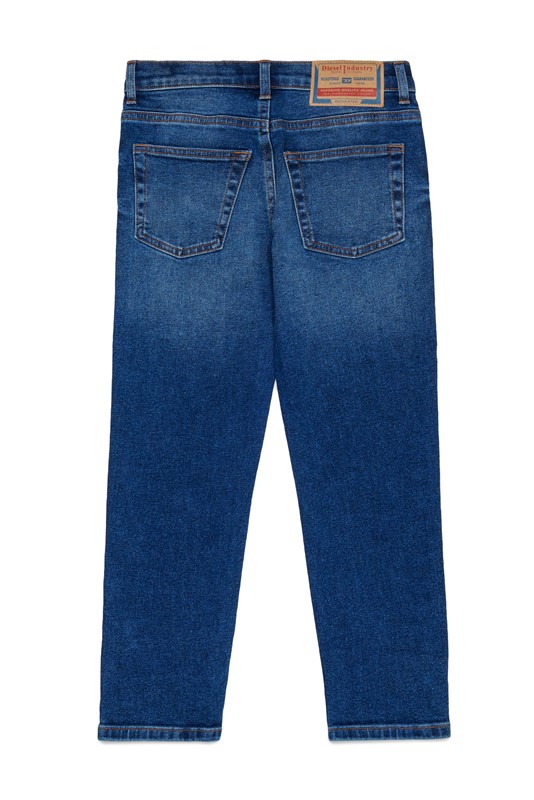59FDD8CD42A3B1685AD067D0A7AC9A26_ Jeans diesel