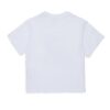 5A8D33B264EECDEAC49476098DBC1C69_ T-shirt max&co