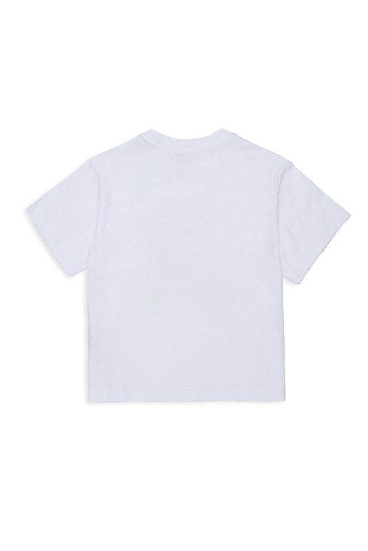 5A8D33B264EECDEAC49476098DBC1C69_ T-shirt max&co