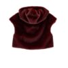 5ABB4DDDE4CD42CB0C70B7E56C91A9AA_ Gilet monnalisa