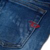 5B09E68A9C50B9C2F2EF792E5D5C6072_ Jeans diesel