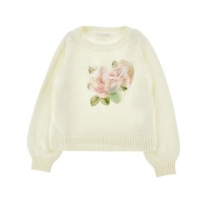 Maglia monnalisa