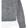 5CC4673DD26295E45D96C94B94D3F9EF_ Maglia ermanno scervino
