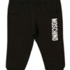 Pantalone moschino