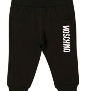 5CCED9201BF14F24E1B067626DF14424_ Pantalone moschino