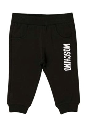 Pantalone moschino