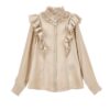5D0DD1ABA1373E4537B22ECEDE15D96B_ Camicia alberta ferretti