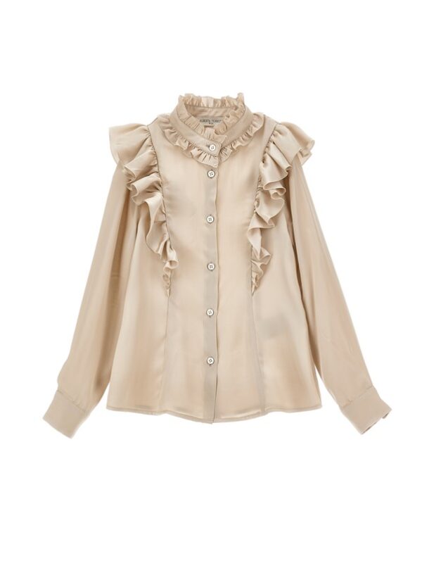 5D0DD1ABA1373E4537B22ECEDE15D96B_ Camicia alberta ferretti