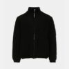 5D51DE8AAE1311561F38CA3E58E18277_ Maglia c.p company