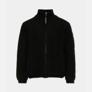 Maglia c.p company