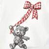 5D61F52DFC63CBFBFB4D8929C7089EB2_ T-shirt monnalisa
