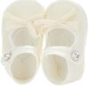 5E5B920D5E41483285FE2C48DEDF91AF_ Scarpe monnalisa