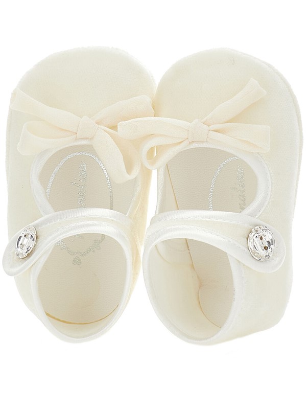 5E5B920D5E41483285FE2C48DEDF91AF_ Scarpe monnalisa