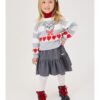 5E6766D4C1AC67806BF5151FC0AF3A77_ Maglia monnalisa