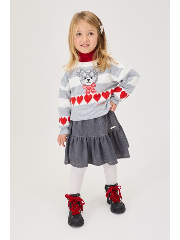 5E6766D4C1AC67806BF5151FC0AF3A77_ Maglia monnalisa