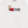 5E8FD30495A45F5D7DF8EB0053BC6738_ Felpa moschino
