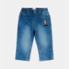 Pantalone moschino