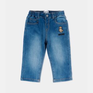 5F5A02090091853B1C11CB7DDB8891A4_ Pantalone moschino