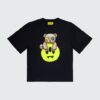 60CA5E432741D63B1E79818982F10B90_ T-shirt barrow