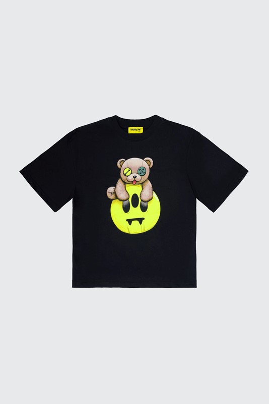 60CA5E432741D63B1E79818982F10B90_ T-shirt barrow