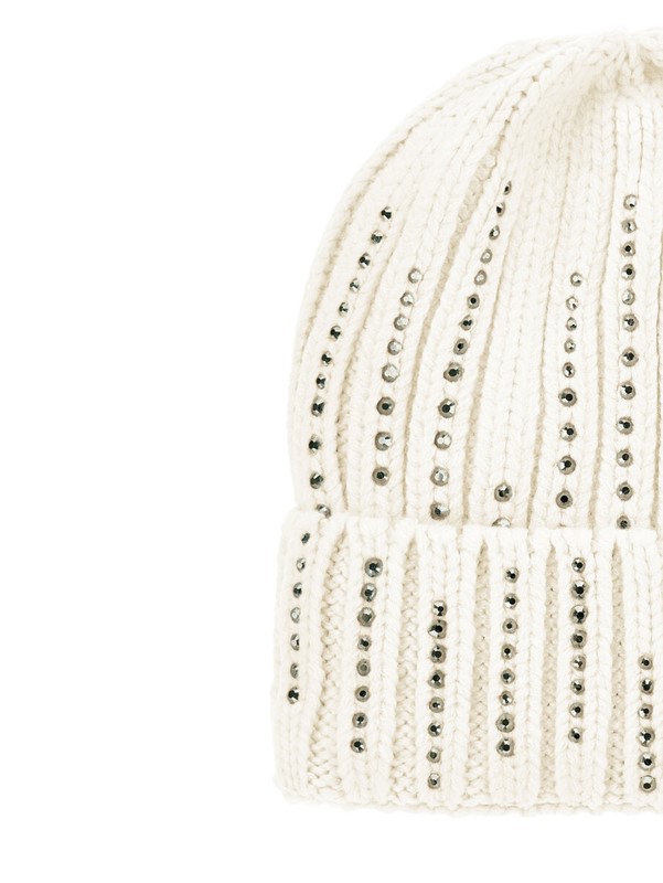 Cappello monnalisa