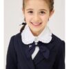 62F961602C6F429A78B93954B3E59D29_ Camicia monnalisa
