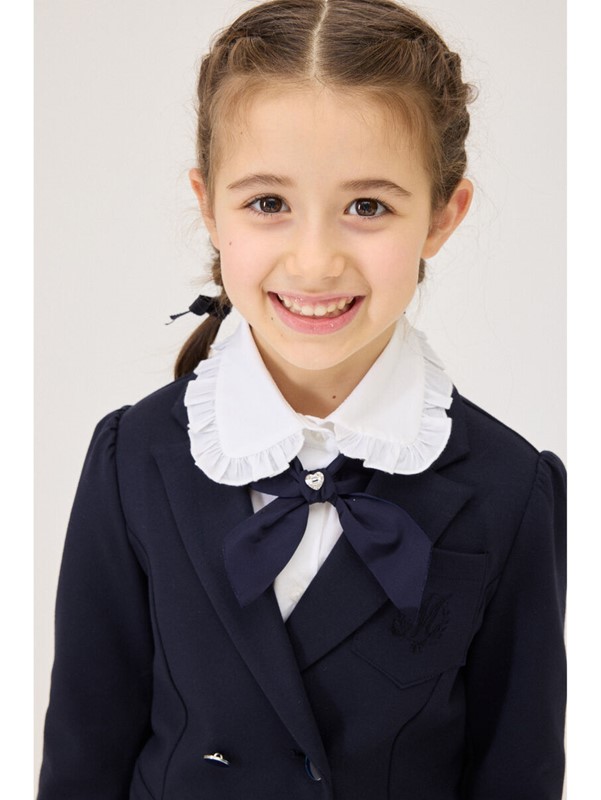 62F961602C6F429A78B93954B3E59D29_ Camicia monnalisa