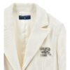Giacca ermanno scervino