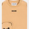 642F4C4A83FC54984109A64AFFF1D48B_ Felpa moschino