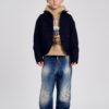 6445AE987243654D1A2EECF18D35CF5F_ Jeans dsquared2