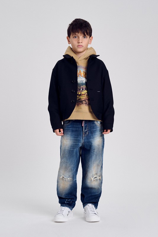 6445AE987243654D1A2EECF18D35CF5F_ Jeans dsquared2