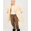 6630FDA25D64B9329C5438399D80DA24_ Pantalone monnalisa