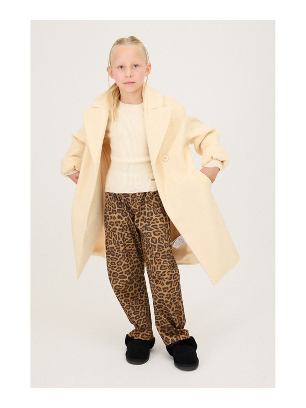 6630FDA25D64B9329C5438399D80DA24_ Pantalone monnalisa