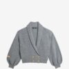 Cardigan balmain