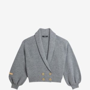 Cardigan balmain