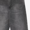 66BDC93004A320242B438EBA0A82F178_ Jeans msgm