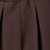 6797ED2F0765A2AD22FCB22C2F88D3C6_ Pantalone monnalisa