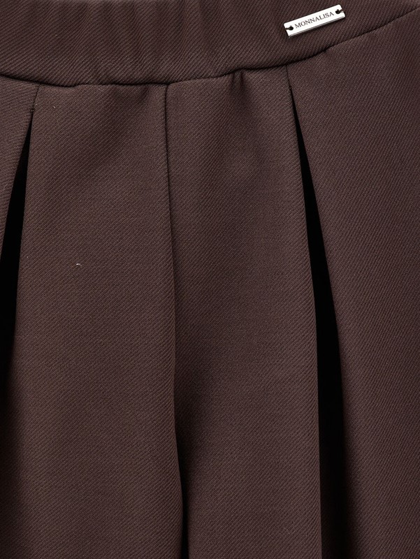 6797ED2F0765A2AD22FCB22C2F88D3C6_ Pantalone monnalisa