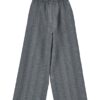 67A3762CFB5C5DB743FA3BA9C679E72B_ Pantalone ermanno scervino