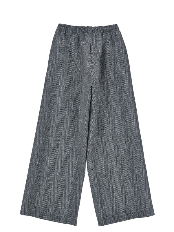 67A3762CFB5C5DB743FA3BA9C679E72B_ Pantalone ermanno scervino