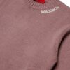 67E346BC6A7CA292AA10C200E25CC28C_ Maglia max&co